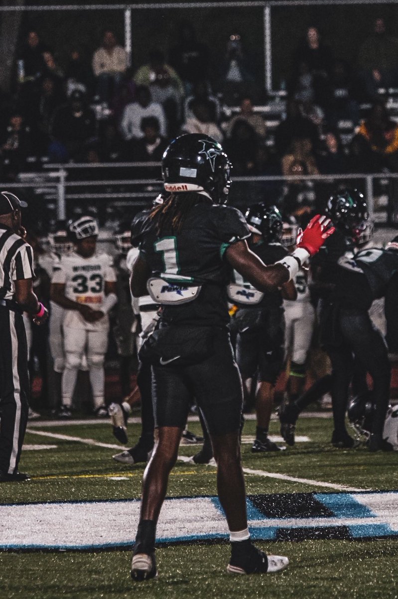 Blessed to be able to see another year🙏🏾 #AGTG