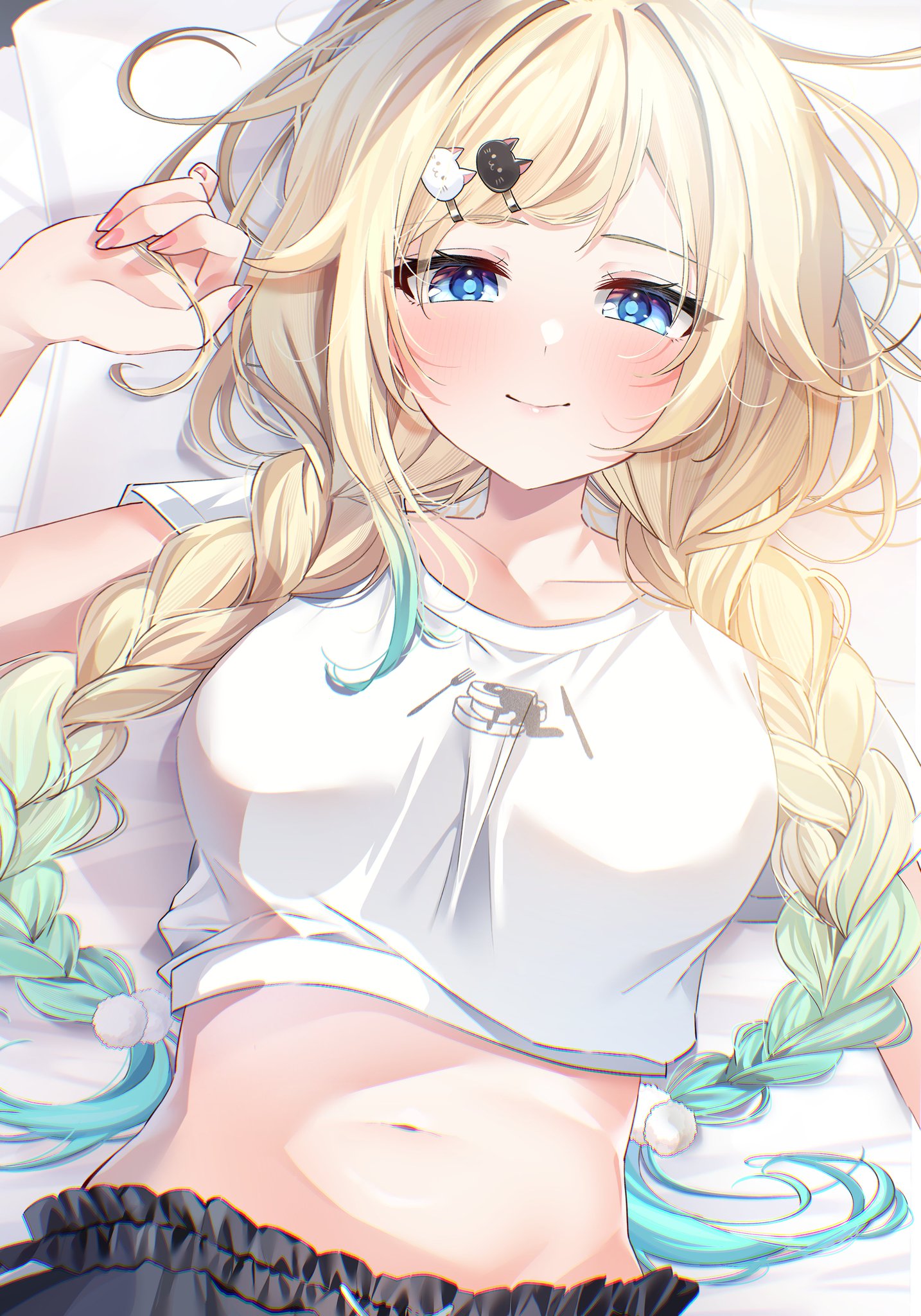 ねこ ねね子。@VGGC9th【E-13.14】 on X: ねこ ねね子。@VGGC9th【E-13.14】 on X:
