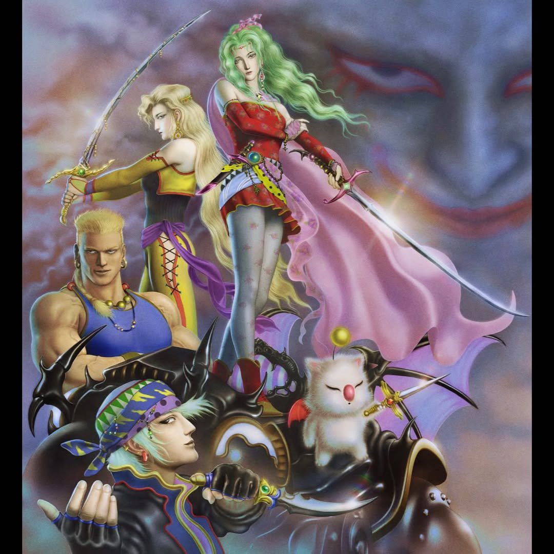 Gage_lindsten tweet media