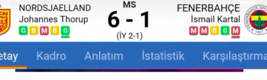 alper geologist tweet media