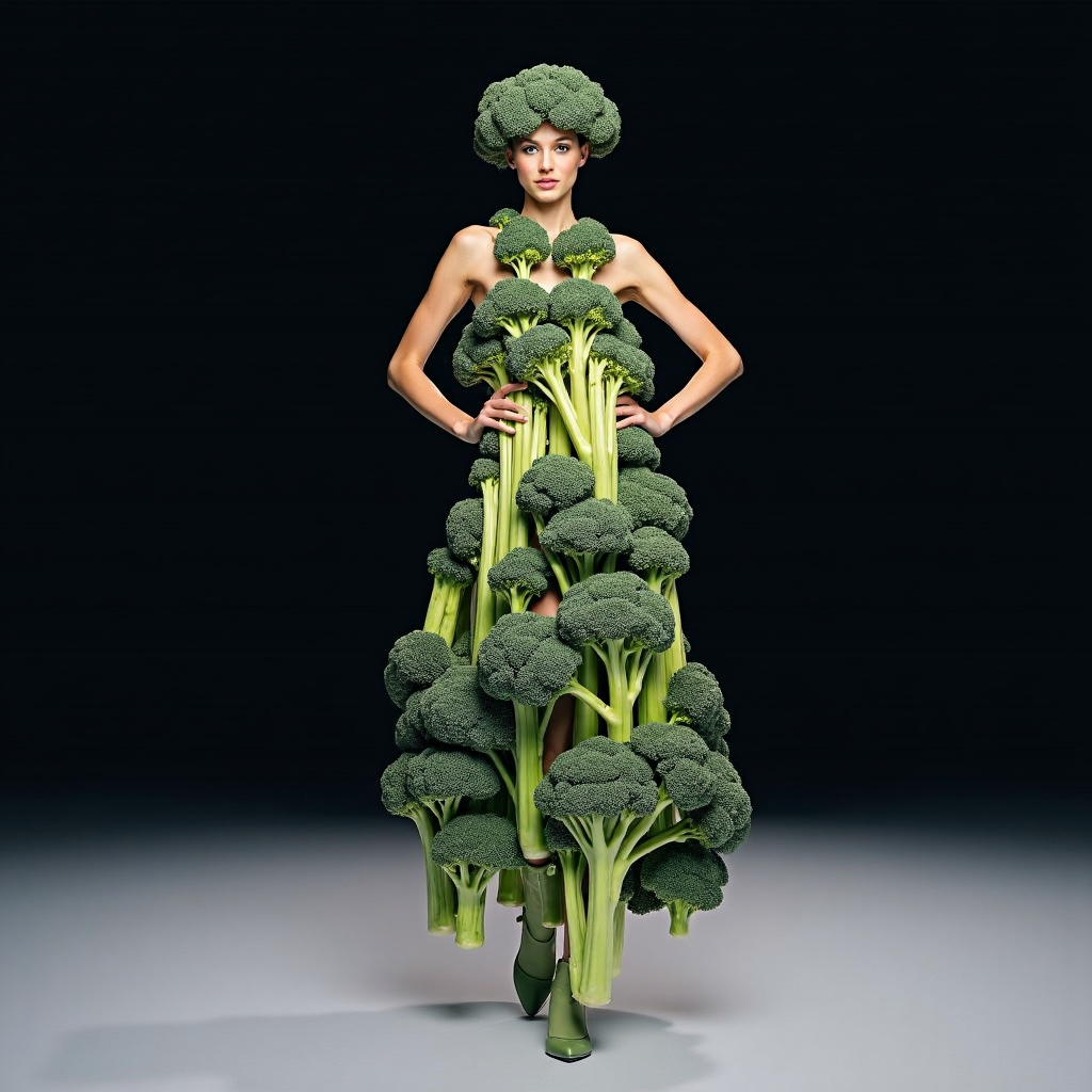 BACIALENGA | NFT tweet media