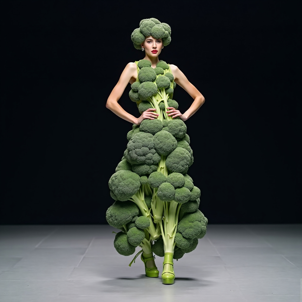 BACIALENGA | NFT tweet media