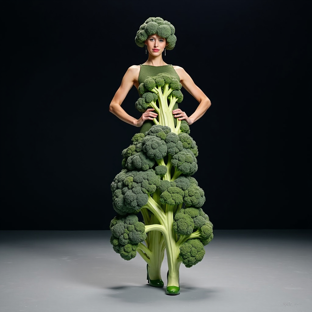 BACIALENGA | NFT tweet media