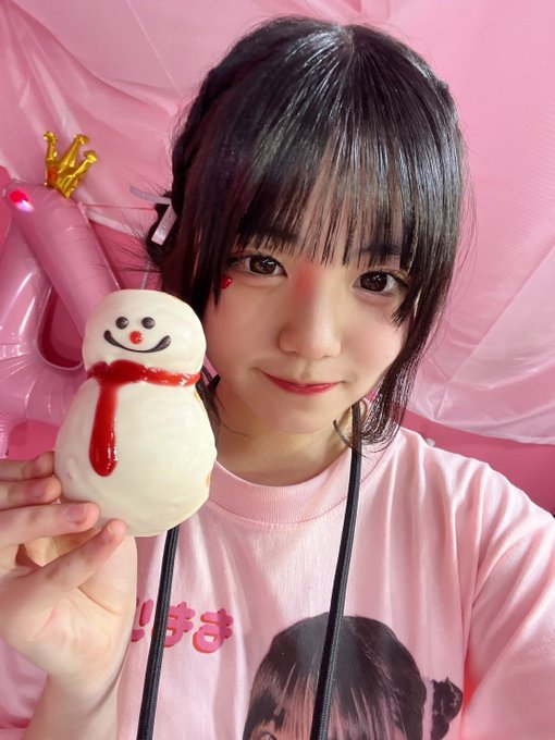 Twitterのコスプレ画像41