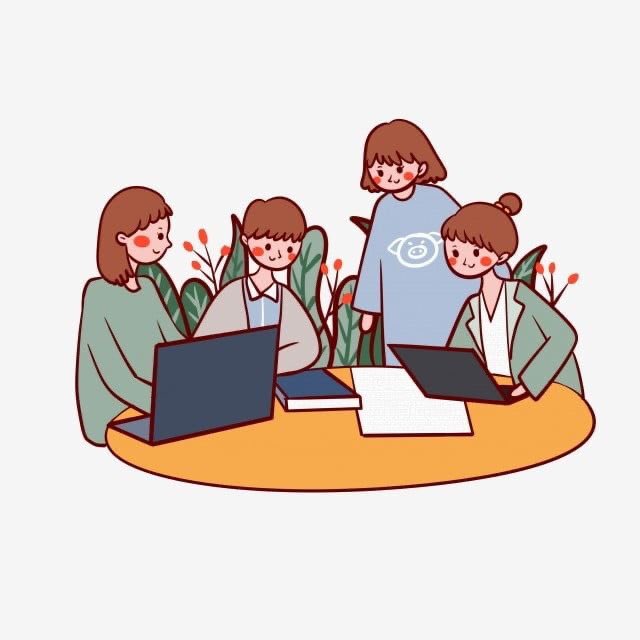 elisa 𝜗𝜚 tweet media
