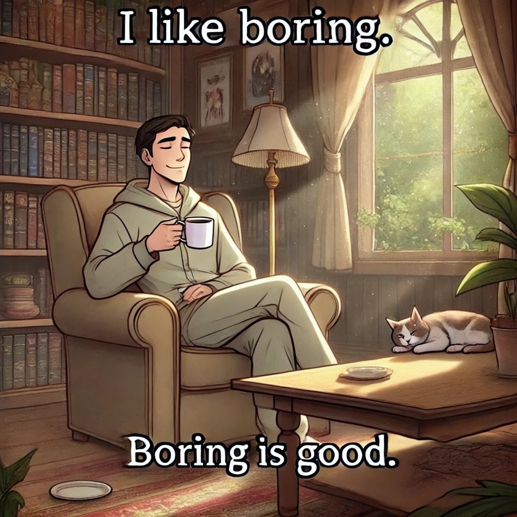 Bruno Borges tweet media