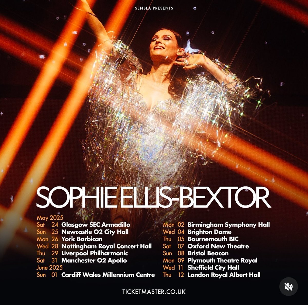 jonluton's tweet image. Crazy busy this year and already booked for half of 2026. I’m already tired, holiday ideas for downtime?