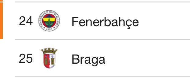İvan bebek kurtarsana piclerini 🤣🤣