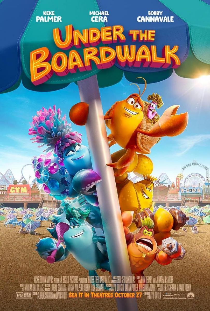 DSeriesYPelis's tweet photo. #TiempoDNews
Top 10 películas en #Netflix (Chile) - 30/01/25:
1. #BackInAction
2. #UnderTheBoardwalk
3. #TheLovelyBones
4. #TheSentinel
5. #TheSandCastle
6. #TheSecretLifeOfPets2
7. #ReLoca
8. #MrMalcolmsList
9. #MinionsTheRiseofGru
10. #FatherStu https://t.co/R4CmpG0Ez8