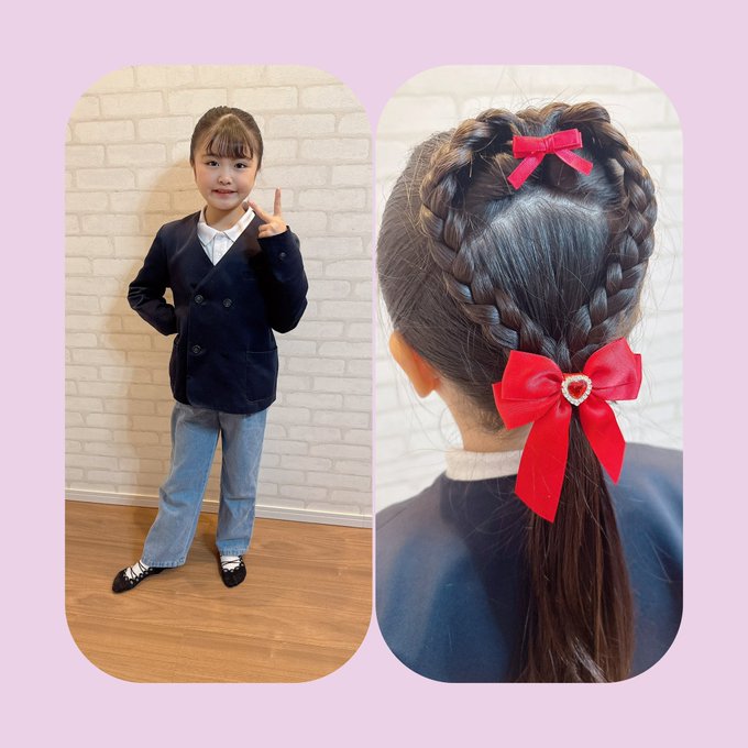 Twitterのコスプレ画像22