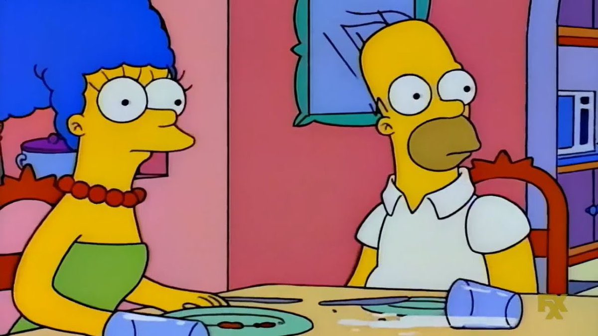 danidueso's tweet image. El jurado internacional viendo a DeTeresa #BenidormFestSemi2