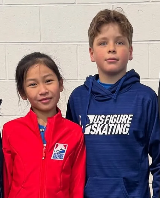 Libs of TikTok tweet media