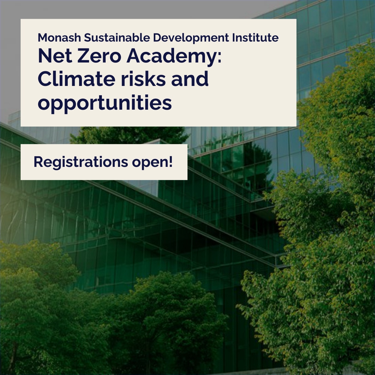 Altiorem tweet media