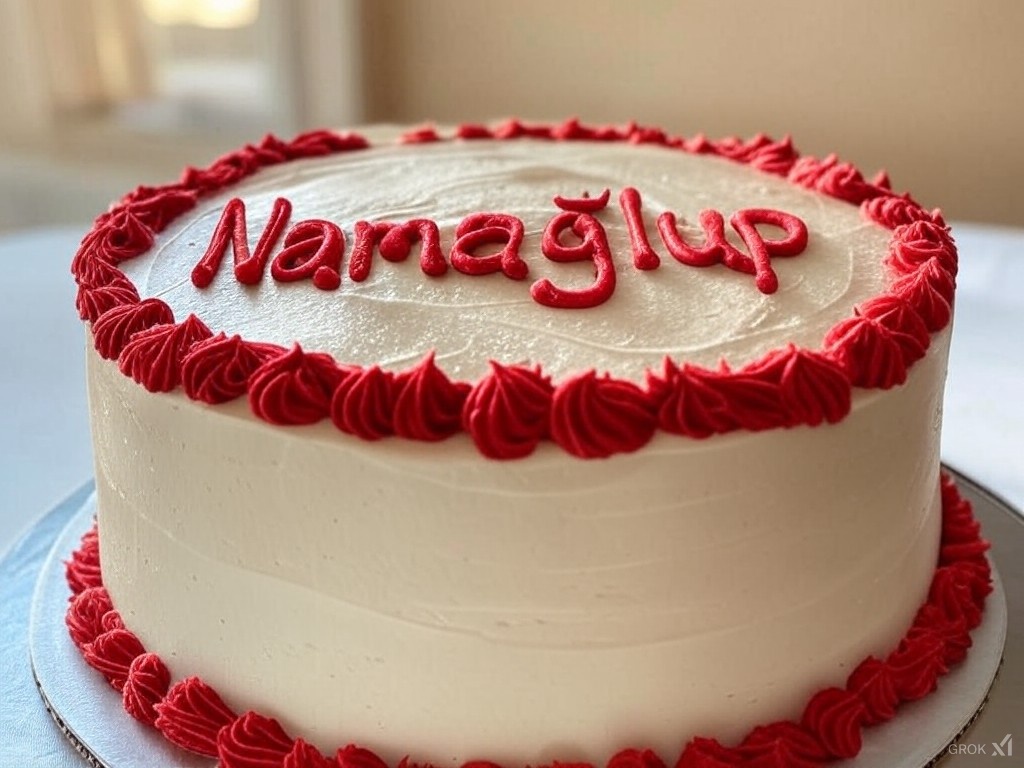 #Galatasaray
#AJAXvGS