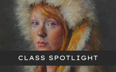 You're Invited to our Upcoming Events in February! - mailchi.mp/academyartmuse…