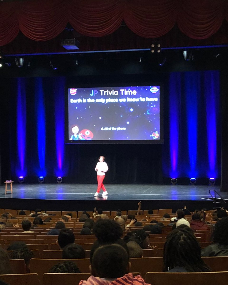 S. E. A. S. tweet media