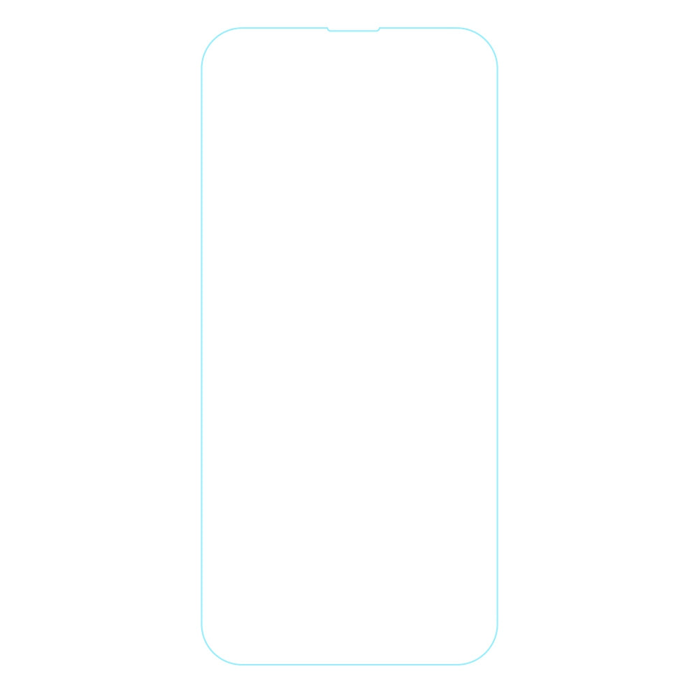 uniquebudindia's tweet image. Shield your iPhone 14 Pro Max with UniqueBud’s Anti-scratch Matte Screen Protector! 🌟Enjoy clarity, durability &amp;amp; zero fingerprints at only Rs. 261. Get yours now: shortlink.store/op3yohpphpok #iPhoneProtection #UniqueBud