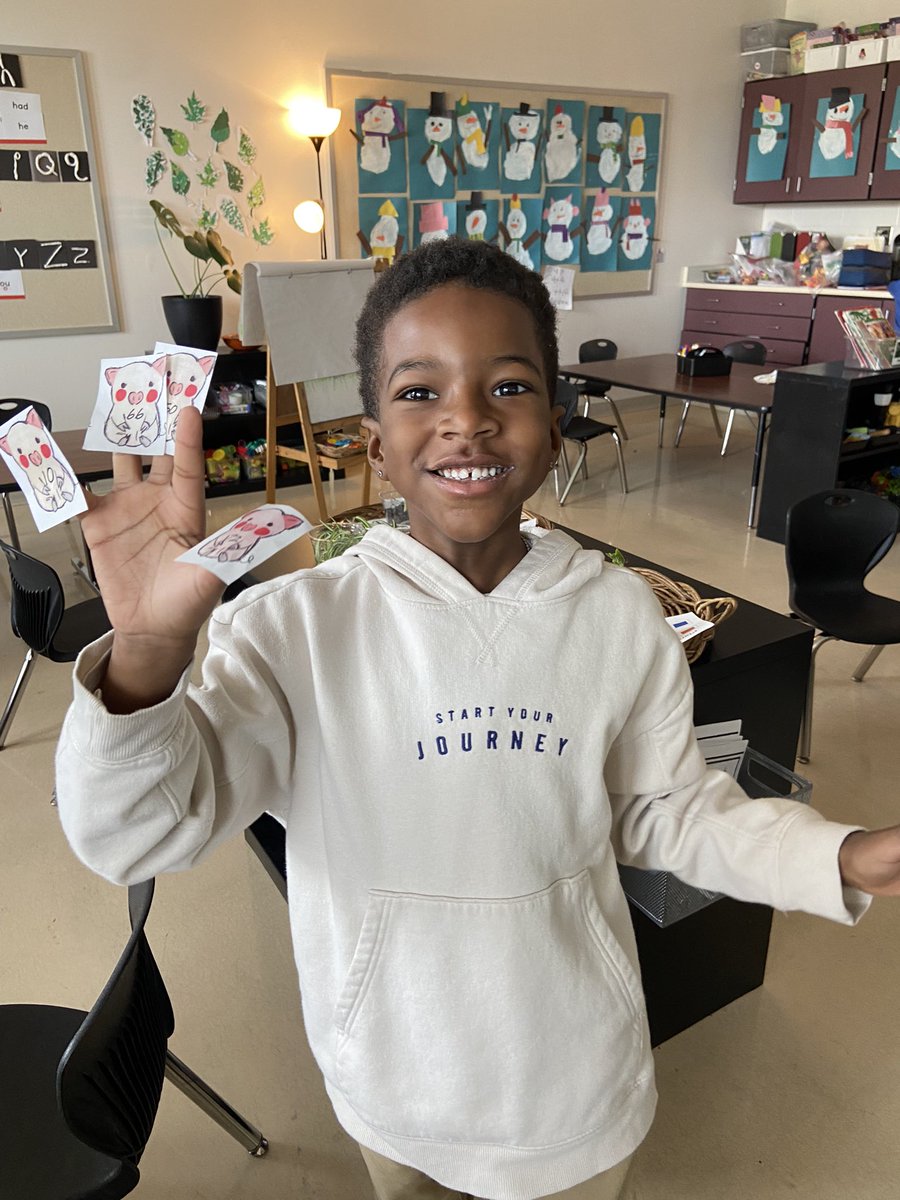 Jessica Hickey tweet media