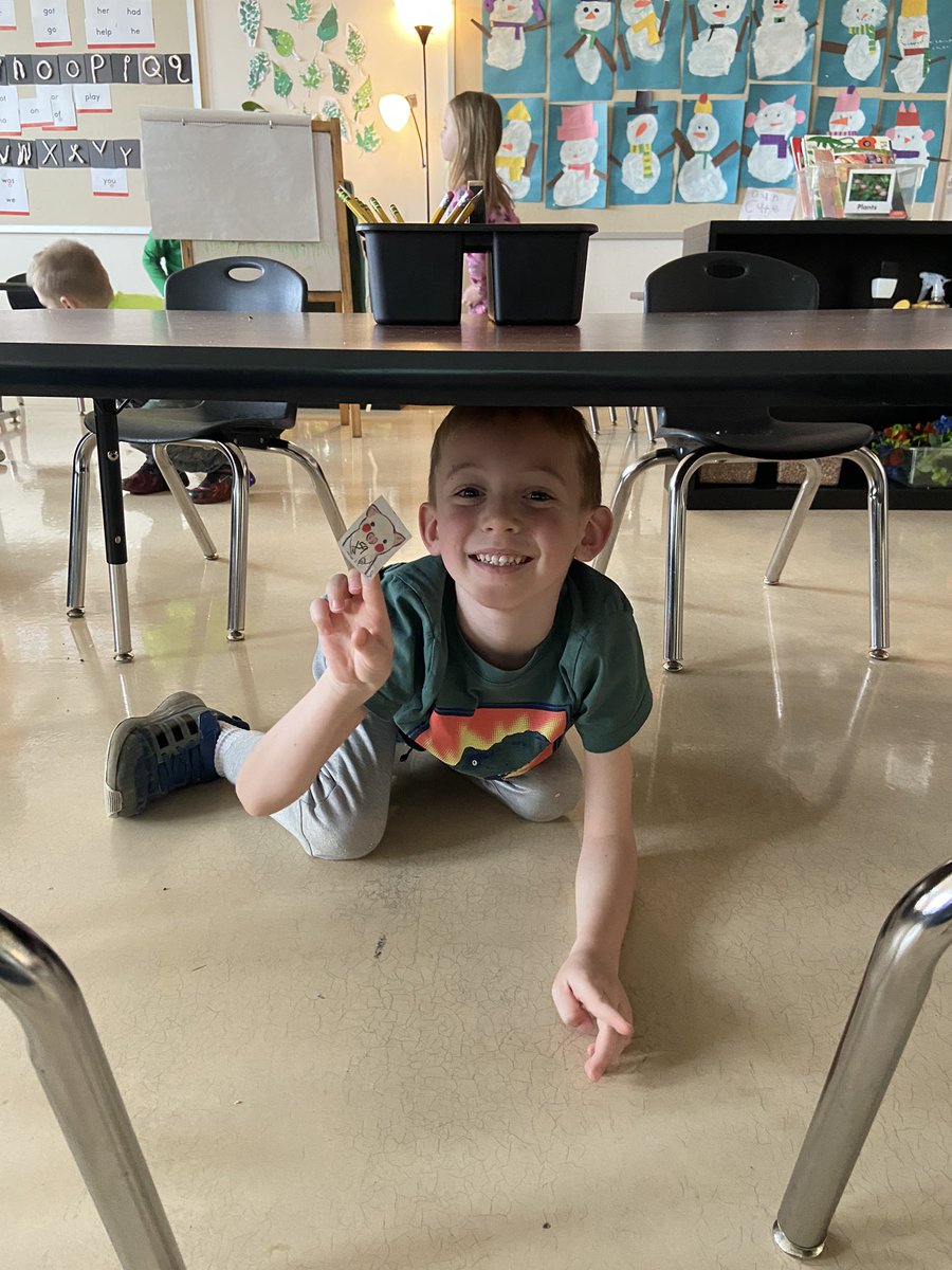 Jessica Hickey tweet media