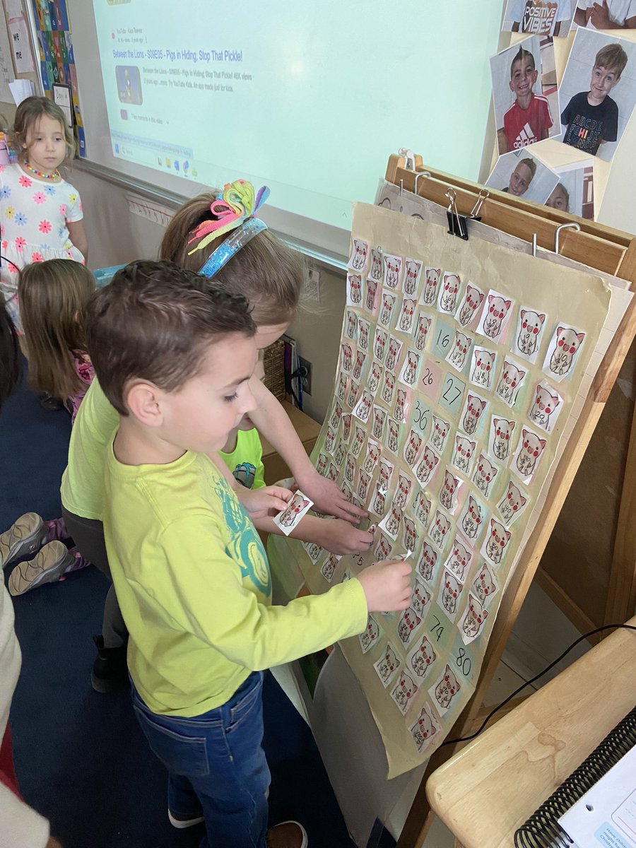 Jessica Hickey tweet media