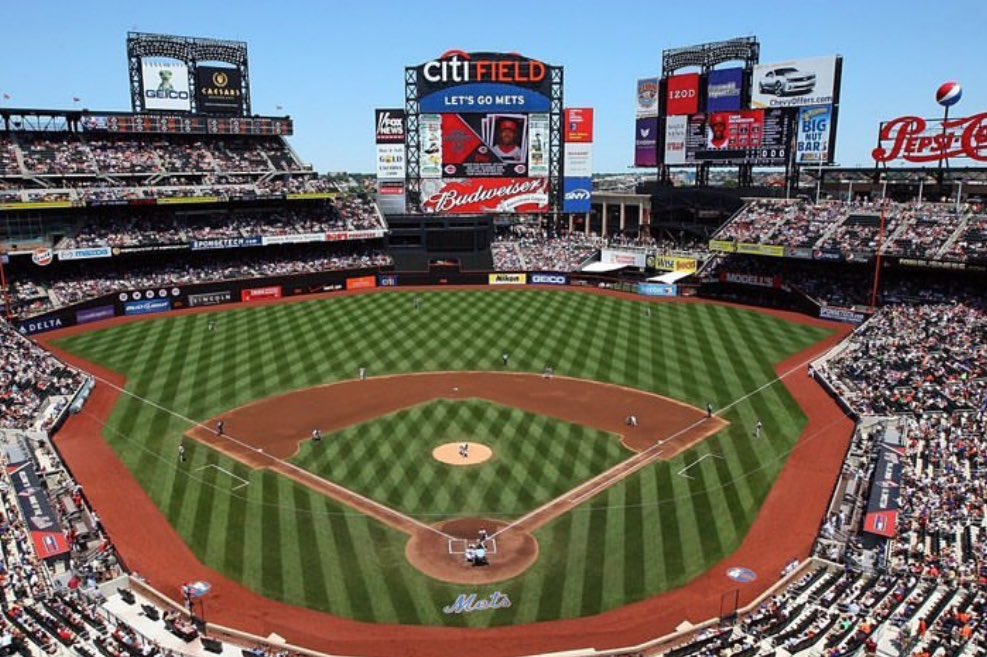 nut_history's tweet photo. Each baseball game has 12,286,344 possible plays https://t.co/lYxXhy4uOb