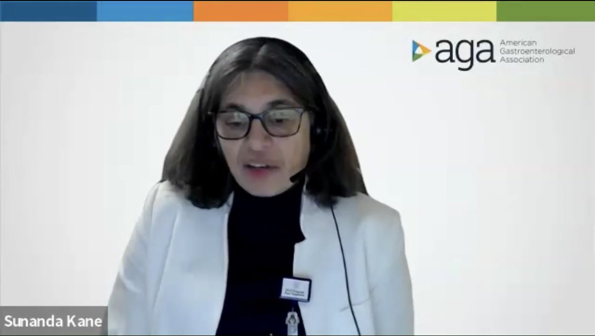 Jana G Hashash, MD, MSc tweet media