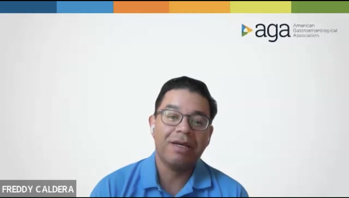 Jana G Hashash, MD, MSc tweet media