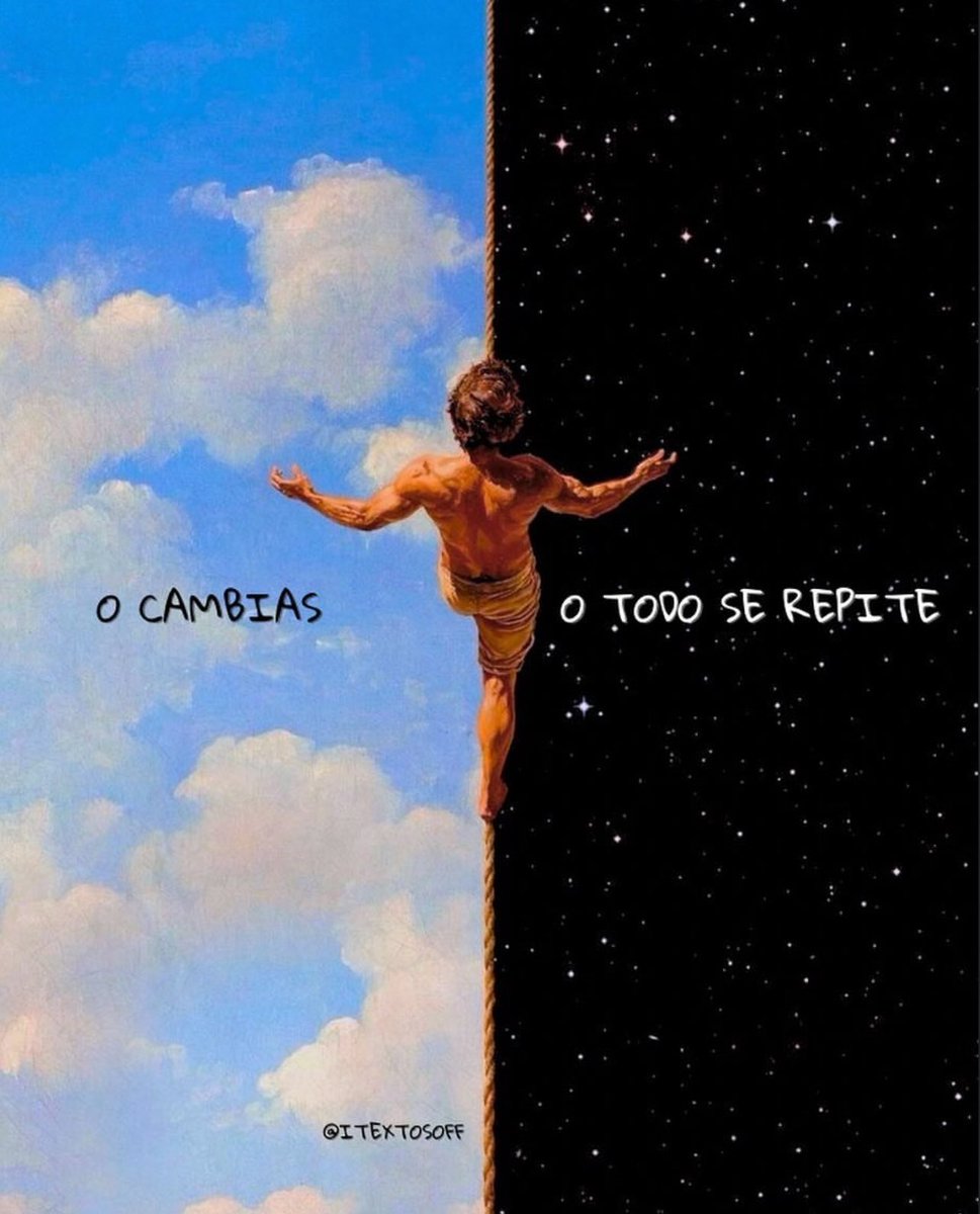 Laura Daniela. (@iamlaurazd) on Twitter photo 