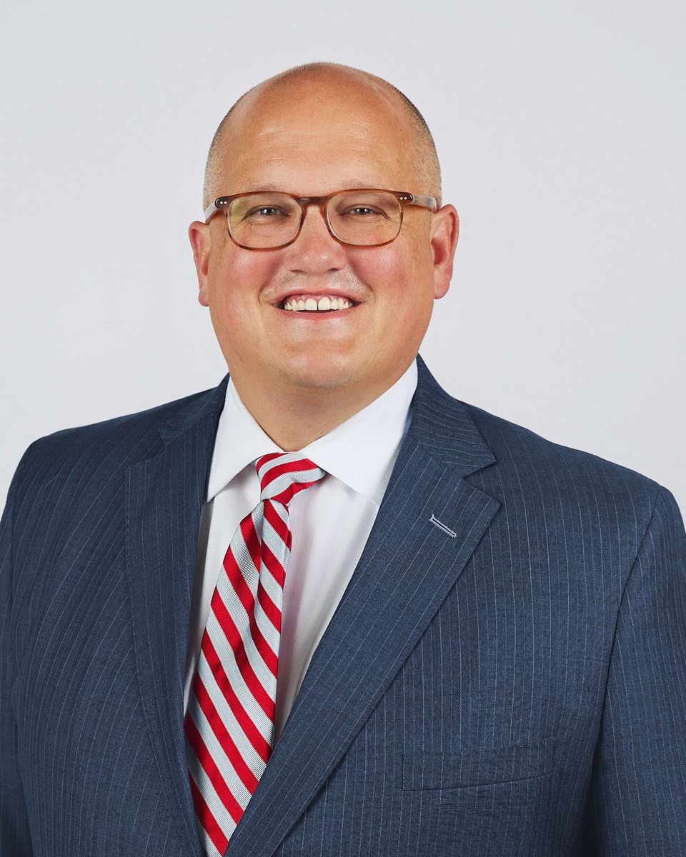 Ruan is proud to announce that Jeremy Carmichael, VP of Operations, will serve on <a href="/Truck_Research/">ATRI</a>'s 2025-2026 Research Advisory Committee (RAC). Jeremy will join a diverse group of industry leaders to help shape ATRI's annual research agenda.

Learn more: ow.ly/yTFu50UQGg9