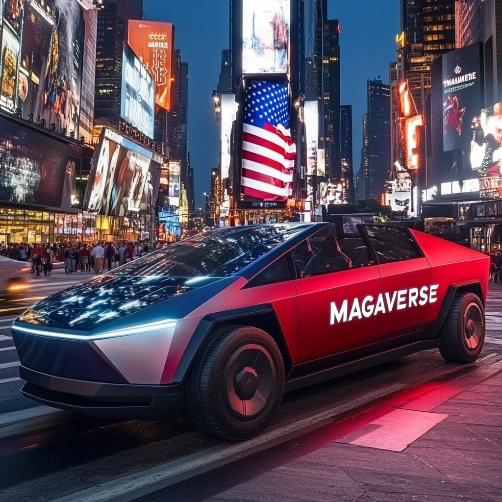 DogeAarmy's tweet image. We are big supporters of you and our leadership @elonmusk and @realDonaldTrump

Our @mvrs X account is suspended 

You are requested to please unban our account.  There are more than 25 thousand people in our community who are supporting the movement of SAVEAMERICA, MAGA,…