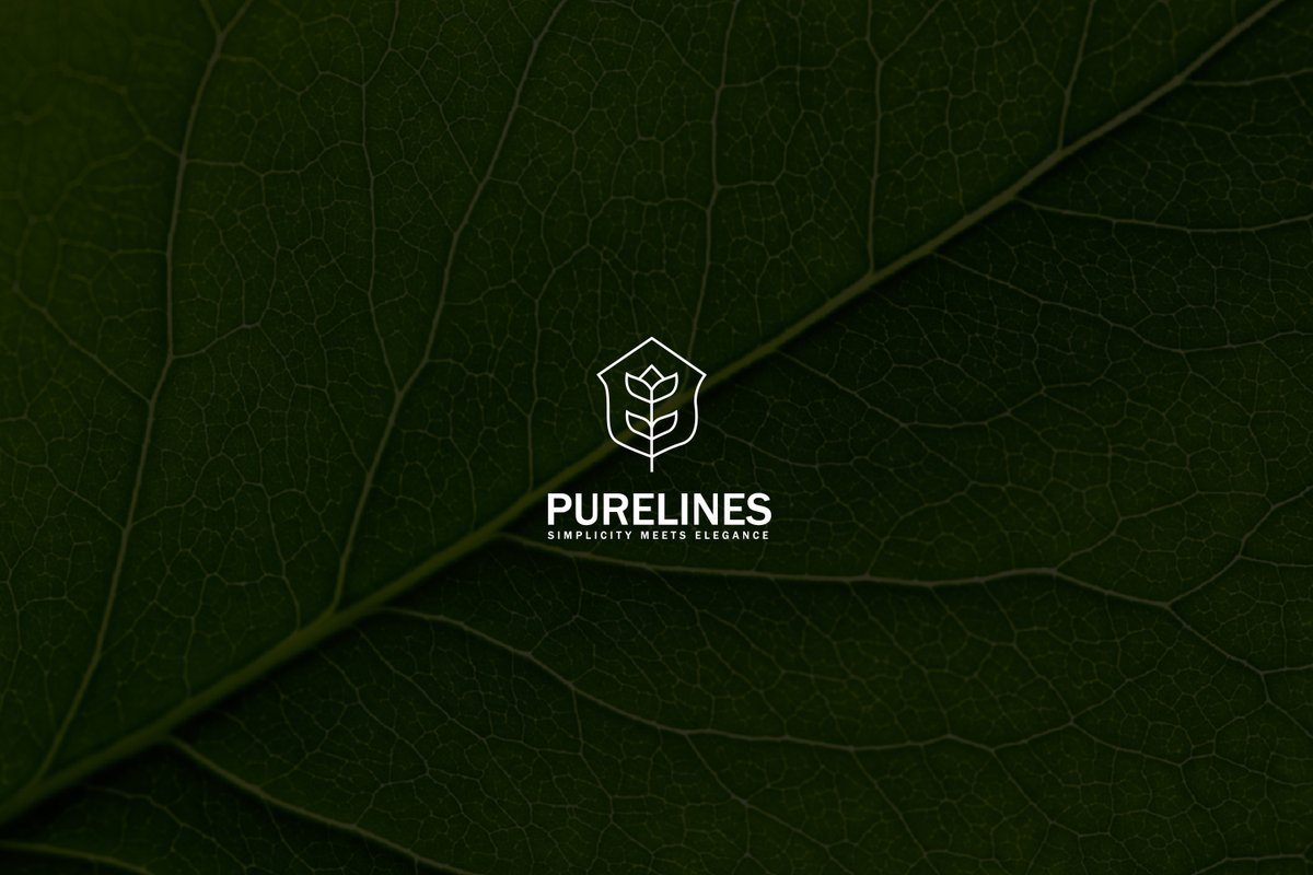DFonska12341's tweet photo. "Looking for a professional logo designer? Place your order now and elevate your brand identity! https://t.co/6g1n7XtaMC 
#BrutalistDesign #FutureProofBranding #PostTwitterDesign #DisruptiveBranding #MinimalistMonogram #GeometricLettermark #TechStartupBranding #VectorLogoDesign https://t.co/48qt8eRFiS