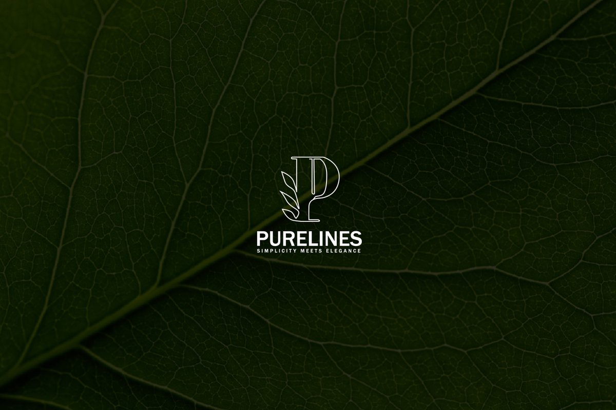 DFonska12341's tweet photo. "Looking for a professional logo designer? Place your order now and elevate your brand identity! https://t.co/6g1n7XtaMC 
#BrutalistDesign #FutureProofBranding #PostTwitterDesign #DisruptiveBranding #MinimalistMonogram #GeometricLettermark #TechStartupBranding #VectorLogoDesign https://t.co/48qt8eRFiS