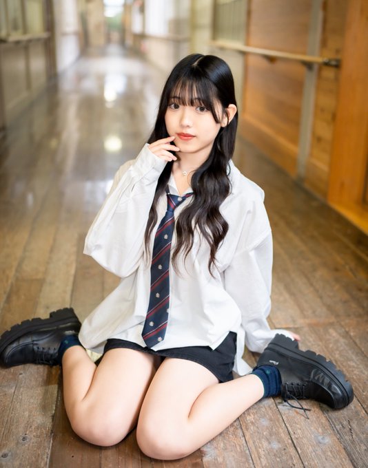 さきのTwitter画像6