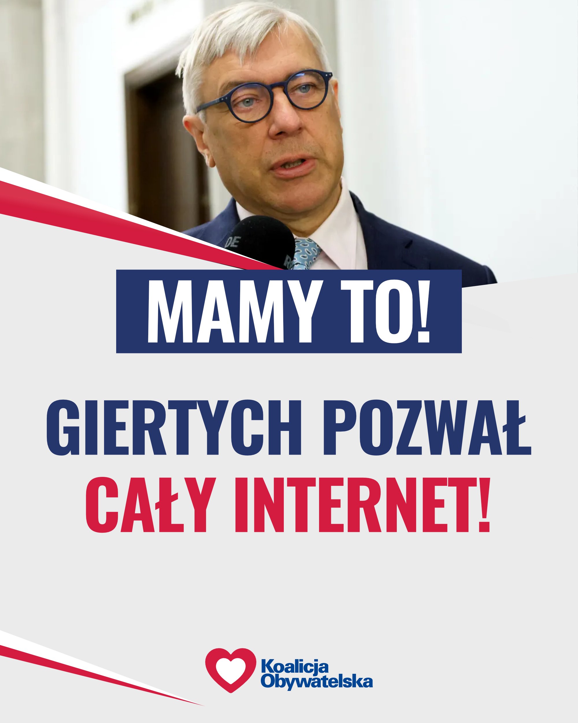 GikzDJHWsAALaLn