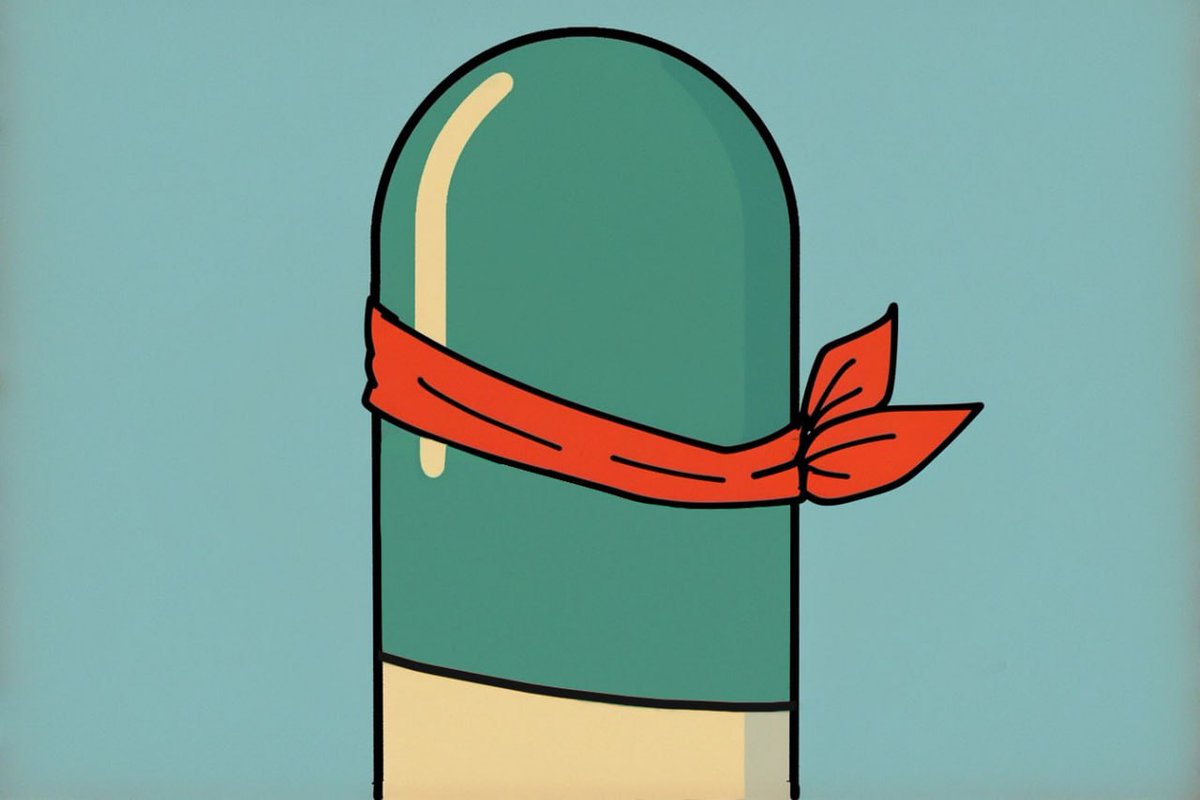 Conclusion

$pill is a PVE type of play. So I would recommend you to ape a bag, fasten your seatbelt, and be ready to fly.

Life changing $pill