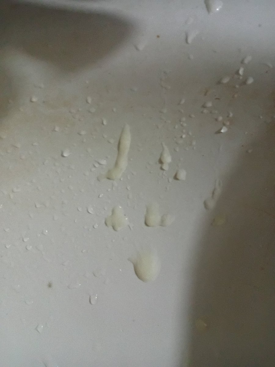 🥛🥛🔥🔥