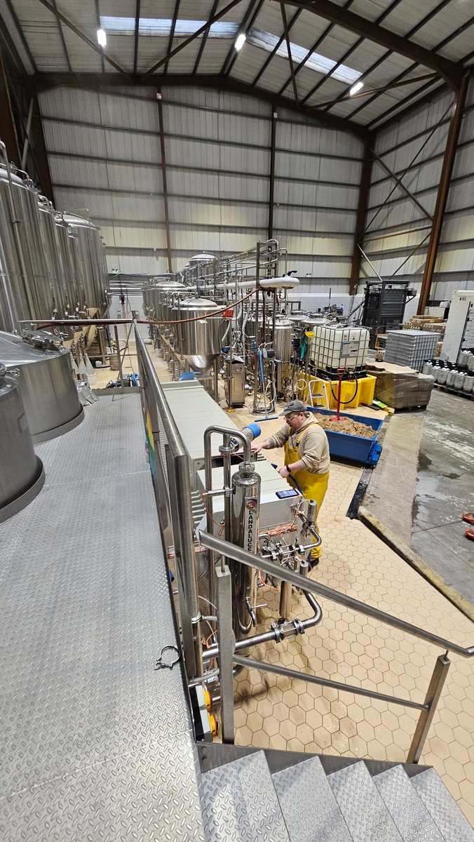 Al Nolan tweet media