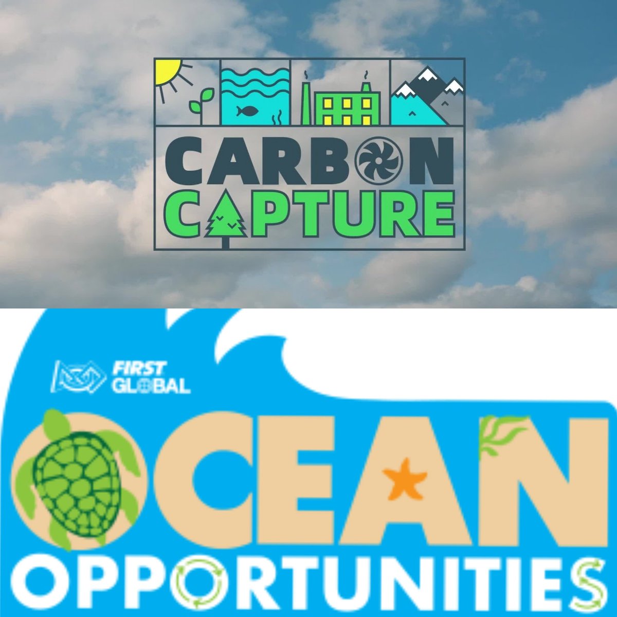 RoboticsMalawi's tweet image. The past FIRST Global Challenge themes! Stay tuned for the 2025 theme, which will be announced soon!
 #FGC #FirstGlobalChallenge #FGC2025 #FirstGlobal 
#RFL #RFLMW
#robotics #robots #🤖 #technology #tech #STEM #STEMeducation #innovation #innovate #blantyre #mw #malawi #africa