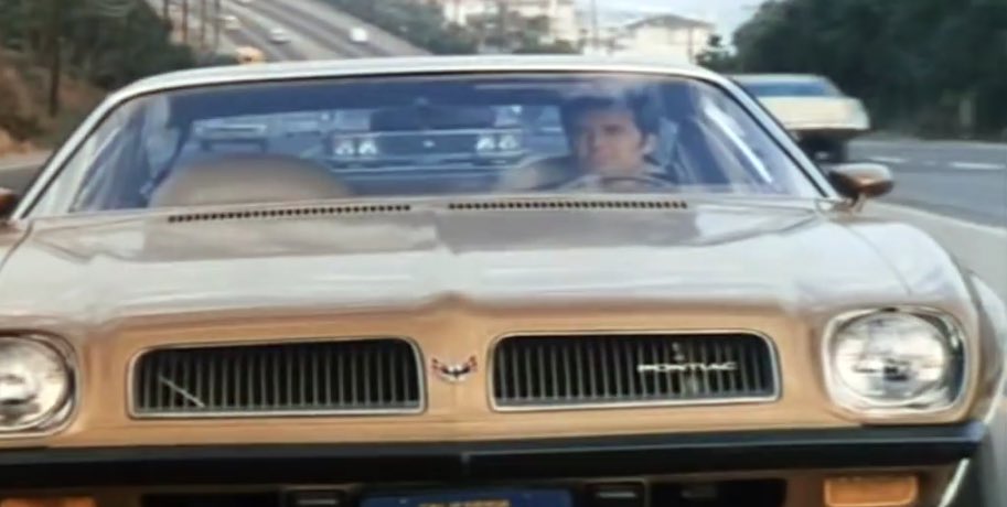 Henry_W2's tweet photo. @MavrocksGirl ** We miss James Garner **

#Class_act

#True_gentleman

#Women_swoon_Men_too_probably 🤣

#Taco_Thursday_Tacos_Every_Day

(By the way, Oklahoma should adopt an exception in the Oklahoma Motor Vehicle Code that would allow J-turns when performed under the overpass or w/in 100’.) https://t.co/6HvFVTm9rl