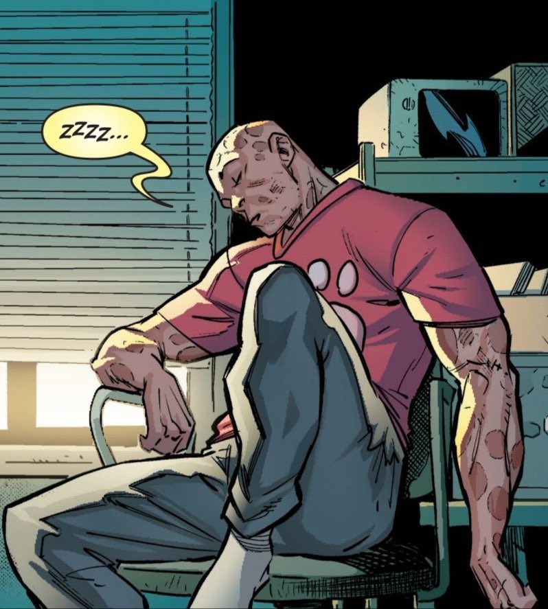 𝑴AN 𝐌𝙰𝙳𝙴 𝕸O͟N͟S͟T͟ER .ᐟ tweet media