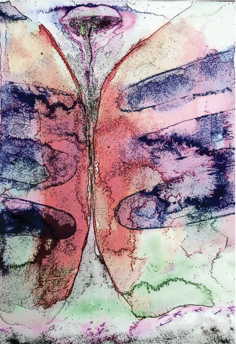 AFYA2526: Deal with bifurcation, split your work into two parts. fineartdrawinglca.blogspot.com/2025/01/solidi…