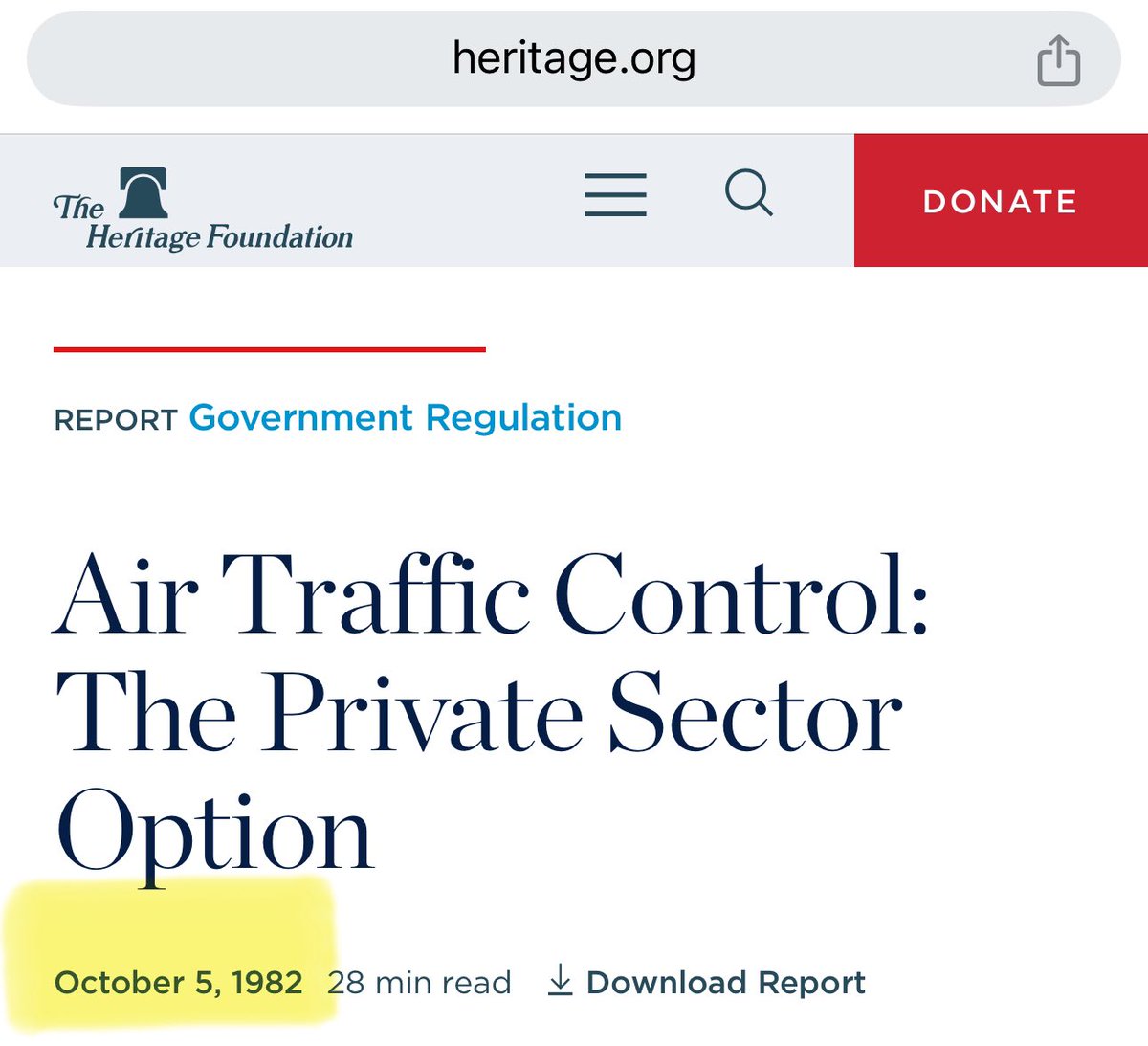 Renee Herskovitz tweet media