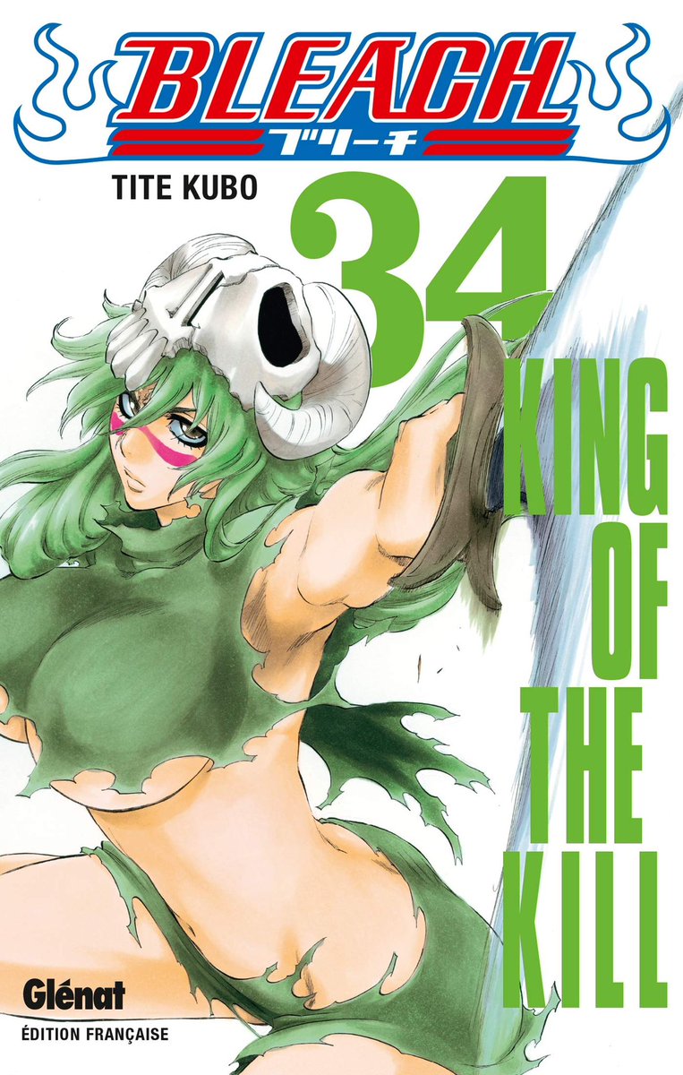 Shawn253059311's tweet photo. Nelliel 🧍🏾 https://t.co/XmLwFpq29k