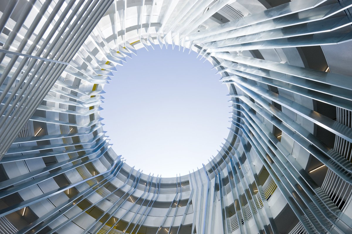 MaltzanArch's tweet image. Michael Maltzan on why design excellence matters in supportive housing.
New interview in @BauweltVendas mmaltzan.com/news/11493-2/
#Architecture #SocialImpact