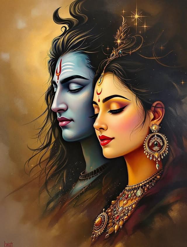 Sneha (@sneha21800718) on Twitter photo 💫🌿शिव अधूरे है शक्ति के बिना 🌿💫
🌷🌿शक्ति अधूरी है शिव के बिना।🌿🌷
Follow riposte💯% follow back milega 🌿
<a href="/Sneha21800718/">Sneha</a>
<a href="/AdarshPCC/">Adarsh Katiyar</a>
@AkashSid9
<a href="/Bipul0y/">Bipul yadav</a>
<a href="/Deepend63711371/">Deependra Singh</a>
<a href="/shivkishakte/">शिवांगी सराधना</a>
<a href="/Niranjanmeena7/">Er. Niranjan Meena</a>
<a href="/syedf318/">FazilSyed</a>
<a href="/dklohanii/">D K Daksh</a>
<a href="/kuntal1508/">albatross</a>
<a href="/craftegha39542/">The Comedy Punch</a>
<a href="/DonitaHoll62487/">somya kesari</a> 💫🌿शिव अधूरे है शक्ति के बिना 🌿💫
🌷🌿शक्ति अधूरी है शिव के बिना।🌿🌷
Follow riposte💯% follow back milega 🌿
<a href="/Sneha21800718/">Sneha</a>
<a href="/AdarshPCC/">Adarsh Katiyar</a>
@AkashSid9
<a href="/Bipul0y/">Bipul yadav</a>
<a href="/Deepend63711371/">Deependra Singh</a>
<a href="/shivkishakte/">शिवांगी सराधना</a>
<a href="/Niranjanmeena7/">Er. Niranjan Meena</a>
<a href="/syedf318/">FazilSyed</a>
<a href="/dklohanii/">D K Daksh</a>
<a href="/kuntal1508/">albatross</a>
<a href="/craftegha39542/">The Comedy Punch</a>
<a href="/DonitaHoll62487/">somya kesari</a>