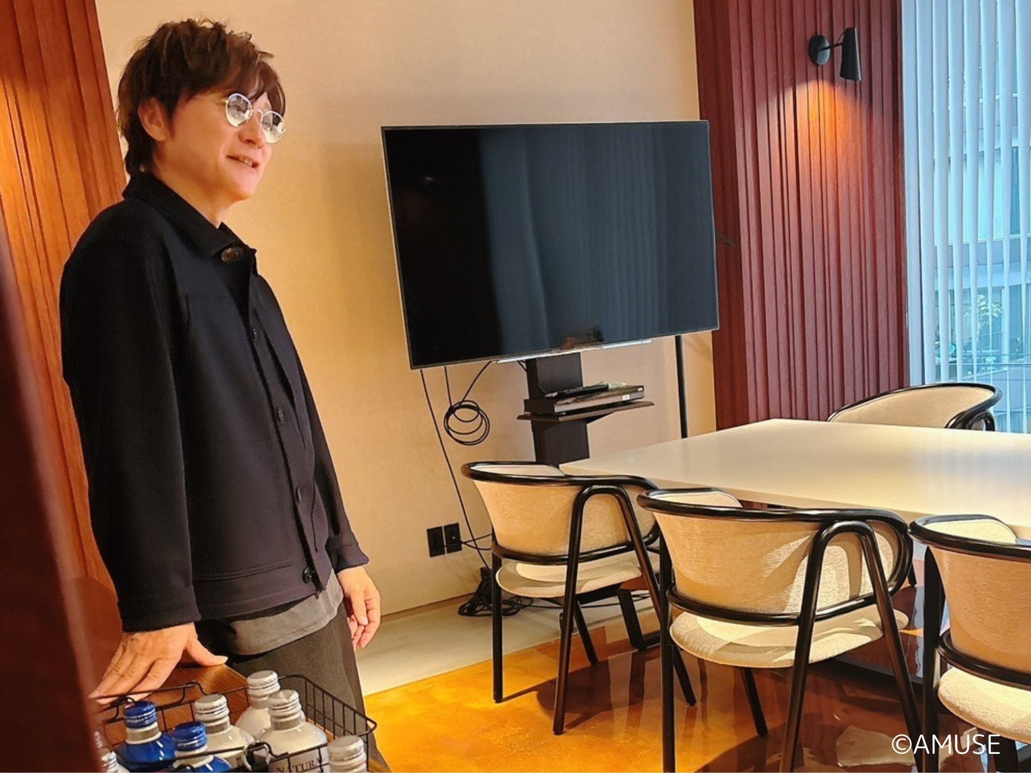 yuka (@y_pg74ah) / X