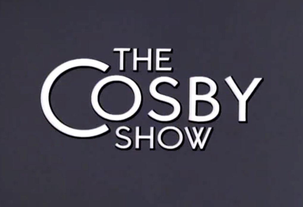 RetroNewsNow's tweet image. 📺On January 30, 1986, Carl Anthony Payne made his first appearance on ‘The Cosby Show’ as Theo’s best friend, Cockroach