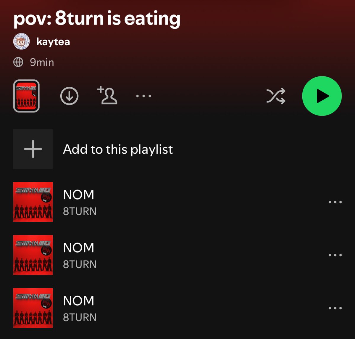 ‎kt ᢉ𐭩 (@ilymaeng) on Twitter photo 