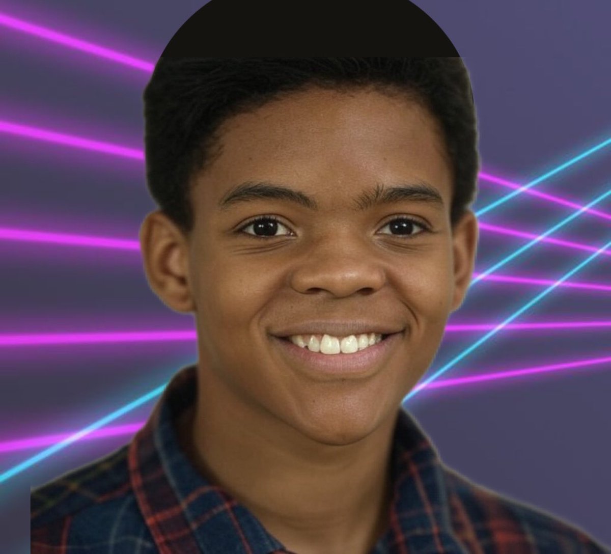 Candace Owens Is A Man (@CandaceIsTrans) / Posts / X