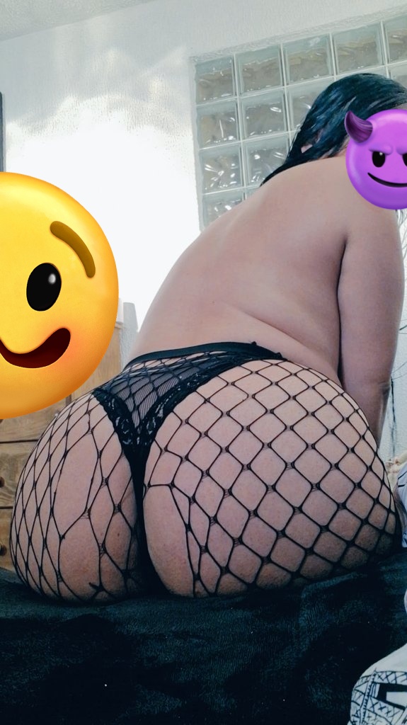 Exelente noche vamos a portarnos mal 😈😈🔥🔥